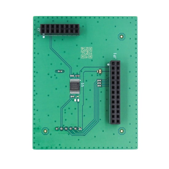 New-Autel-APB130-Add-Key-VW-MQB-NEC35XX-Adapter-For-Autel-XP400-PRO-Key-Programmer-Tool-Device---Emirates-Keys