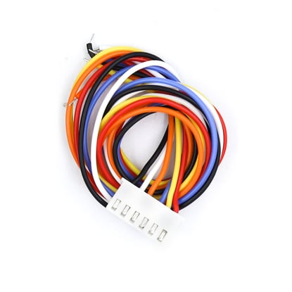 New-Autel-APB130-Add-Key-VW-MQB-NEC35XX-Adapter-For-Autel-XP400-PRO-Key-Programmer-Tool-Device---Emirates-Keys