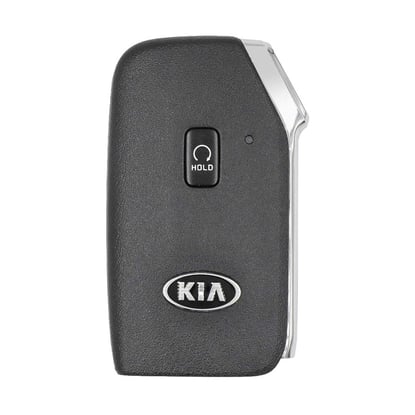 New-KIA-Sorento-2021-Smart-Genuine-OEM-Remote-3+1-Button-With-Panic-433MHz-Manufacturer-Part-Number:-95440-R5000---Emirates-Keys