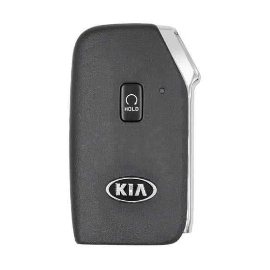 New-KIA-Sorento-2021-Smart-Genuine-OEM-Remote-3+1-Button-With-Panic-433MHz-Manufacturer-Part-Number:-95440-R5000---Emirates-Keys