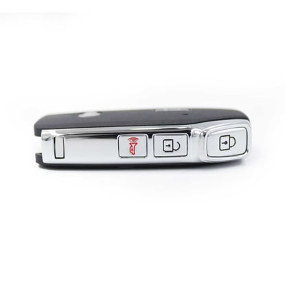 New-KIA-Sorento-2021-Smart-Genuine-OEM-Remote-3+1-Button-With-Panic-433MHz-Manufacturer-Part-Number:-95440-R5000---Emirates-Keys
