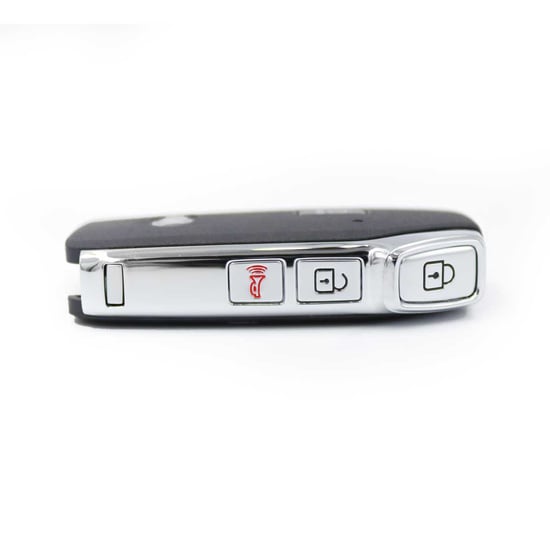 New-KIA-Sorento-2021-Smart-Genuine-OEM-Remote-3+1-Button-With-Panic-433MHz-Manufacturer-Part-Number:-95440-R5000---Emirates-Keys