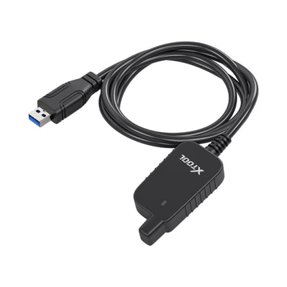 New-XTOOL-AnyToyo-SK1-for-Toyota-8A-4A-Smart-Key-Programming-Bypass-Pin-Code-Works-With-X100-PAD2-X100-PAD3-D8-D9-A80-KC501---Emirates-Keys