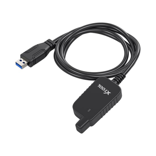 New-XTOOL-AnyToyo-SK1-for-Toyota-8A-4A-Smart-Key-Programming-Bypass-Pin-Code-Works-With-X100-PAD2-X100-PAD3-D8-D9-A80-KC501---Emirates-Keys