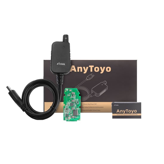 New-XTOOL-AnyToyo-SK1-for-Toyota-8A-4A-Smart-Key-Programming-Bypass-Pin-Code-Works-With-X100-PAD2-X100-PAD3-D8-D9-A80-KC501---Emirates-Keys