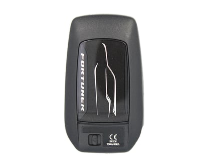 Toyota-Fortuner-2017-Smart-Key-433MHz-89904-0K220---Emirates-Keys