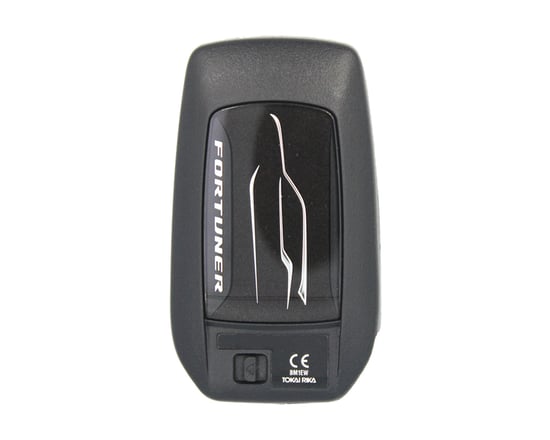 Toyota-Fortuner-2017-Smart-Key-433MHz-89904-0K220---Emirates-Keys