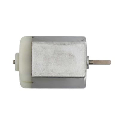 Motor-for-Toyota-Honda-Ford-Door-Lock-speed:-13000rpm---MK3