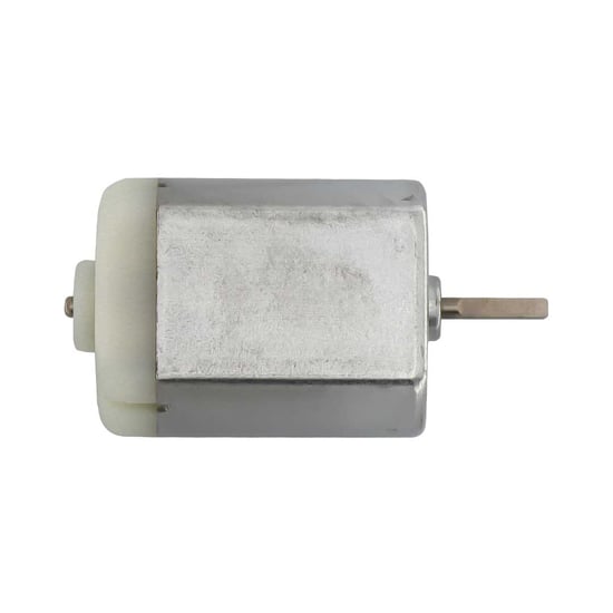 Motor-for-Toyota-Honda-Ford-Door-Lock-speed:-13000rpm---MK3