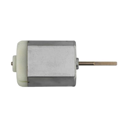 Motor-for-Door-Lock-6500-RPM-55mm-Shaft-Type-speed:-6500rpm---MK3