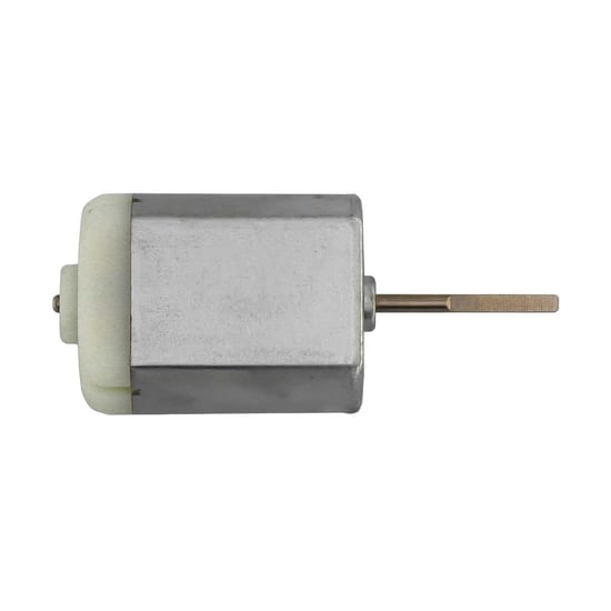 Motor-for-Door-Lock-6500-RPM-55mm-Shaft-Type-speed:-6500rpm---MK3