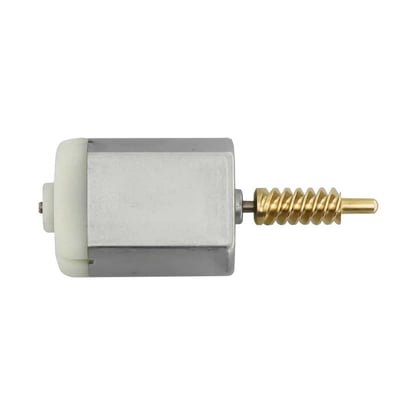 -New-Motor-for-Hyundai-Elantra-Azera-Sonata-Up-to-2011---MK3