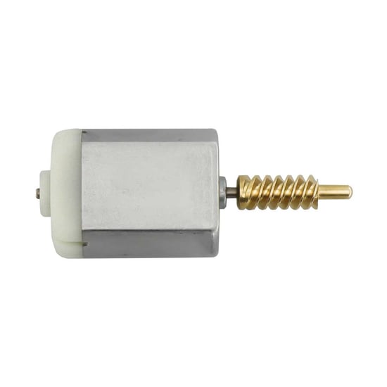 -New-Motor-for-Hyundai-Elantra-Azera-Sonata-Up-to-2011---MK3