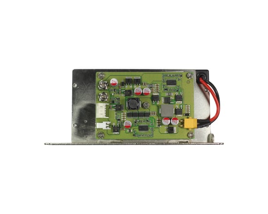 Power-Supply-Adapter-with-Battery-for-Xhorse-Condor-XC-Mini