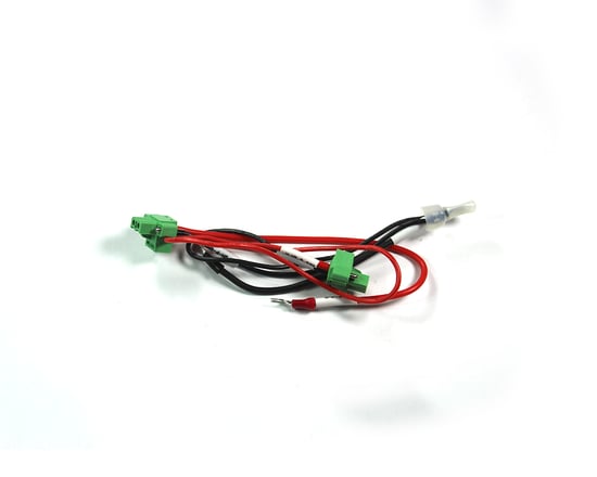 Picture of Xhorse Replacement Power Supply Adapter with Battery for Xhorse Condor XC-Mini Key Cutting Machine ( works for Xhorse Condor XC-Mini Plus also)