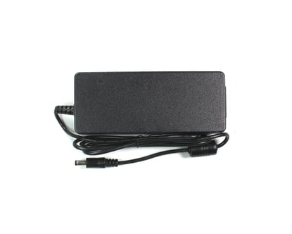 Picture of Xhorse Replacement Power Supply Adapter with Battery for Xhorse Condor XC-Mini Key Cutting Machine ( works for Xhorse Condor XC-Mini Plus also)