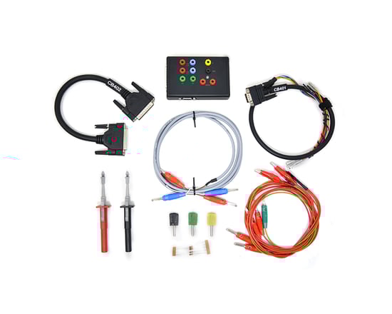 The-new-version-ZN051-allows-us-to-connect-it-clean-between-the-AVDI-and-the-OBD-without-having-a-bundle-of-cables-hanging-from-the-OBD