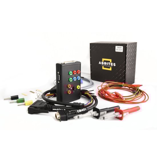 The-new-version-ZN051-allows-us-to-connect-it-clean-between-the-AVDI-and-the-OBD-without-having-a-bundle-of-cables-hanging-from-the-OBD