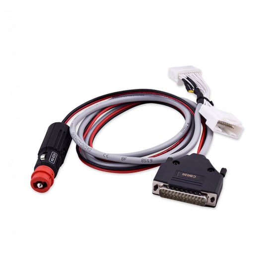 New-Abrites-ZN078-CABLE-SET-FOR-TESLA-MODEL-S-X-AND-MODEL-3-used-together-with-the-Abrites-Diagnostics-for-Tesla-vehicles---Emirates-Keys