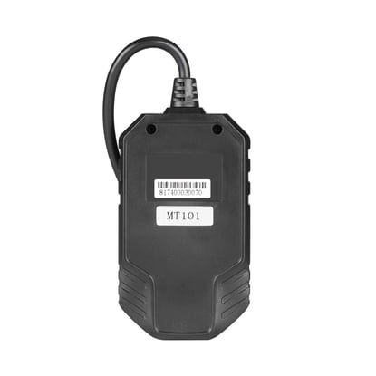 OBDSTAR-MT101-Dashboard-Bench-Test-Platform-Is-The-Latest-Automotive-Dash-Bench-Way-Drive-Test-Tool---Emirates-Keys