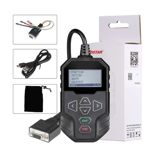 OBDSTAR-MT101-Dashboard-Bench-Test-Platform-Is-The-Latest-Automotive-Dash-Bench-Way-Drive-Test-Tool---Emirates-Keys