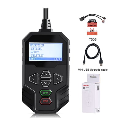 OBDSTAR-MT102-Gear-Lever-Drive-Test-Tool--Is-The-Latest-Land-Rover-Gear-Lever-Bench-Way-Drive-Test-Tool---Emirates-Keys