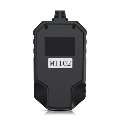 OBDSTAR-MT102-Gear-Lever-Drive-Test-Tool--Is-The-Latest-Land-Rover-Gear-Lever-Bench-Way-Drive-Test-Tool---Emirates-Keys