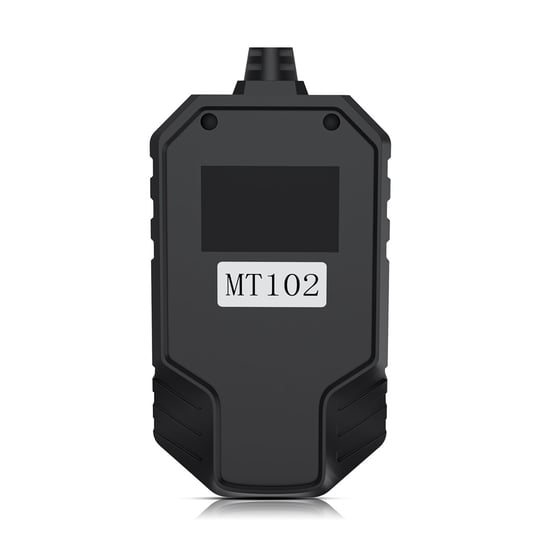 OBDSTAR-MT102-Gear-Lever-Drive-Test-Tool--Is-The-Latest-Land-Rover-Gear-Lever-Bench-Way-Drive-Test-Tool---Emirates-Keys