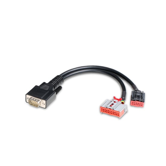 OBDSTAR-MT102-Gear-Lever-Drive-Test-Tool--Is-The-Latest-Land-Rover-Gear-Lever-Bench-Way-Drive-Test-Tool---Emirates-Keys