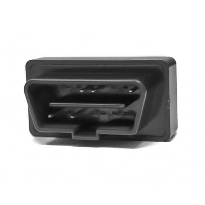 New-Aftermarket-LCD-Universal-Smart-Remote-Car-Key-Kit-For-All-Car-Models-Keys-With-Keyless-Go---Emirates-Keys