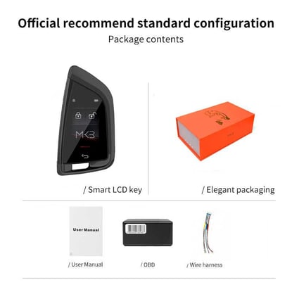 New-Aftermarket-LCD-Universal-Modified-Smart-Remote-Key-Kit-For-All-Keyless-Car-FEM-Style-Black-Color---Emirates-Keys