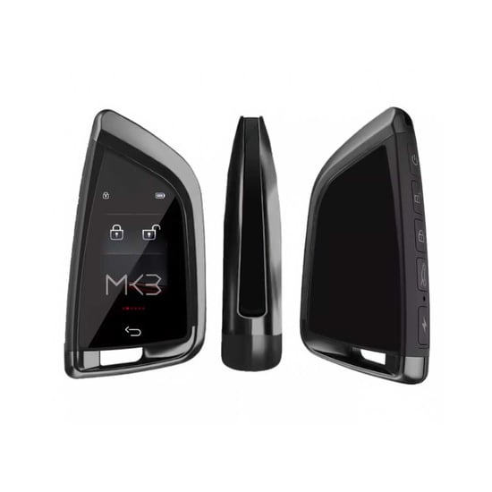 New-Aftermarket-LCD-Universal-Modified-Smart-Remote-Key-Kit-For-All-Keyless-Car-FEM-Style-Black-Color---Emirates-Keys