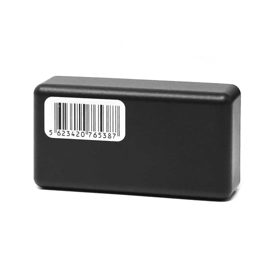 New-Aftermarket-LCD-Universal-Modified-Smart-Remote-Key-Kit-For-All-Keyless-Car-FEM-Style-Silver-Color---Emirates-Keys