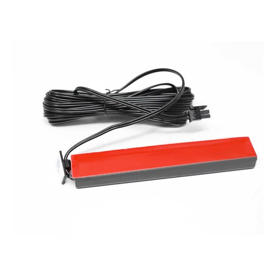 New-Aftermarket-LCD-Universal-Modified-Smart-Remote-Key-PKE-System-For-All-Keyless-Car-Mercedes-Benz-Style-Silver-Color----Emirates-Keys