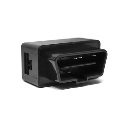 New-Aftermarket-LCD-Universal-Modified-Smart-Remote-Key-PKE-System-For-All-Keyless-Car-Maserati-Style-Black-Color---Emirates-Keys