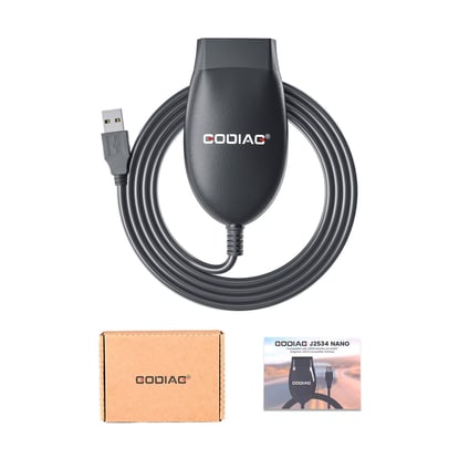 GODIAG-GD101-J2534-Passthru-Diagnostic-Cable-for-IDS---HDS---TIS---Can-Clip---Forscan---ScanMaster---SDD---PCM-Flash---ELM327---J1979-Compatible-Vehicle---Emirates-Keys