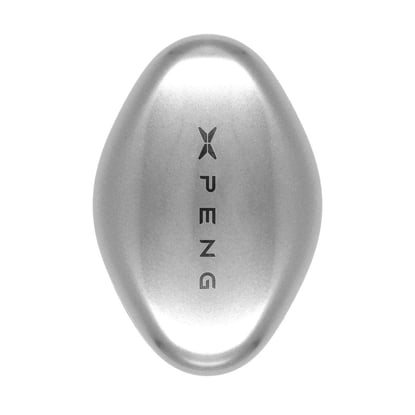 New-Xpeng-G3-G6-Genuine-Smart-Remote-Key-4-Buttons-433MHz-Sedan-Trunk-High-Quality-Best-Price---Emirates-Keys