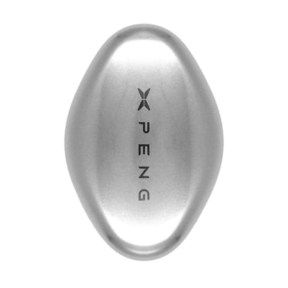 New-XPENG-G3-G6-Genuine-Smart-Key-4-Buttons-433MHz-SUV-Trunk---Emirates-Keys