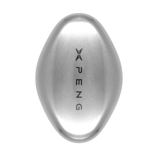 New-XPENG-G3-G6-Genuine-Smart-Key-4-Buttons-433MHz-SUV-Trunk---Emirates-Keys