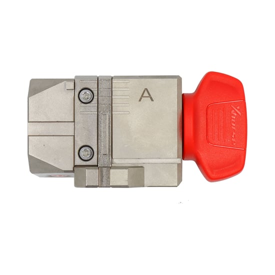 New-Xhorse-Replacement--Jaw-M5-Clamp-for-All-Xhorse-Automatic-Key-Cutting-Machines-(--Dolphin-II-XP005L----Condor-Mini-Plus---Condor-Mini-Plus-II-)----Emirates-Keys