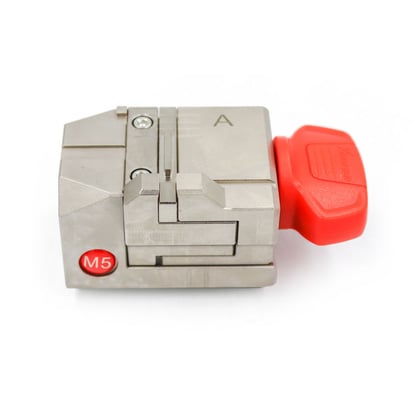 New-Xhorse-Replacement--Jaw-M5-Clamp-for-All-Xhorse-Automatic-Key-Cutting-Machines-(--Dolphin-II-XP005L----Condor-Mini-Plus---Condor-Mini-Plus-II-)----Emirates-Keys