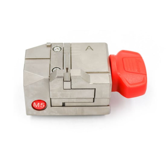 New-Xhorse-Replacement--Jaw-M5-Clamp-for-All-Xhorse-Automatic-Key-Cutting-Machines-(--Dolphin-II-XP005L----Condor-Mini-Plus---Condor-Mini-Plus-II-)----Emirates-Keys