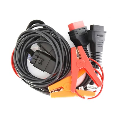 Xhorse-All-Key-Lost-Cable-for-Ford-2016-2021-Smart-Key-AKL