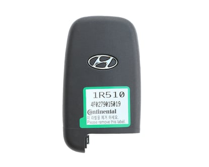 Hyundai-Veloster-Genuine-Smart-Remote-Key-Rem--Emirates-Keys