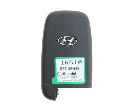 Hyundai-Veloster-Genuine-Smart-Remote-Key-Rem--Emirates-Keys