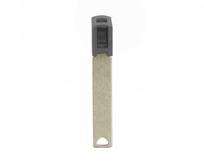 New-Aftermarket-Lexus-LS460-2014-Emergency-Smart-Remote-Key-Blade-High-Quality-Best-Price-Order-Now---Emirates-Keys