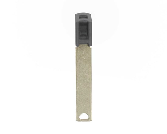 New-Aftermarket-Lexus-LS460-2014-Emergency-Smart-Remote-Key-Blade-High-Quality-Best-Price-Order-Now---Emirates-Keys