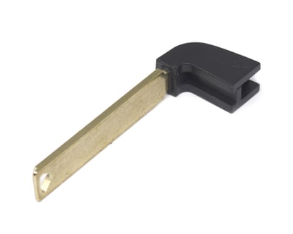 New-Aftermarket-Lexus-2013-Smart-Remote-Emergency-Key-Blade-Compatible-Part-Number:-69515-30380---Emirates-Keys