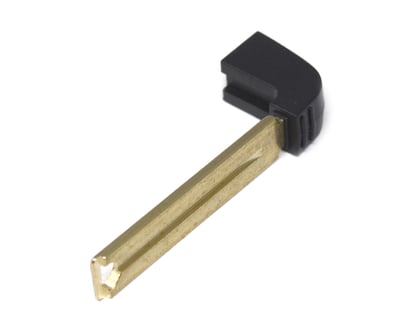New-Aftermarket-Lexus-2013-Smart-Remote-Emergency-Key-Blade-Compatible-Part-Number:-69515-30380---Emirates-Keys