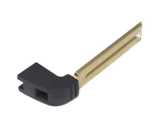 New-Aftermarket-Lexus-2013-Smart-Remote-Emergency-Key-Blade-Compatible-Part-Number:-69515-30380---Emirates-Keys